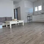 Casa Lila