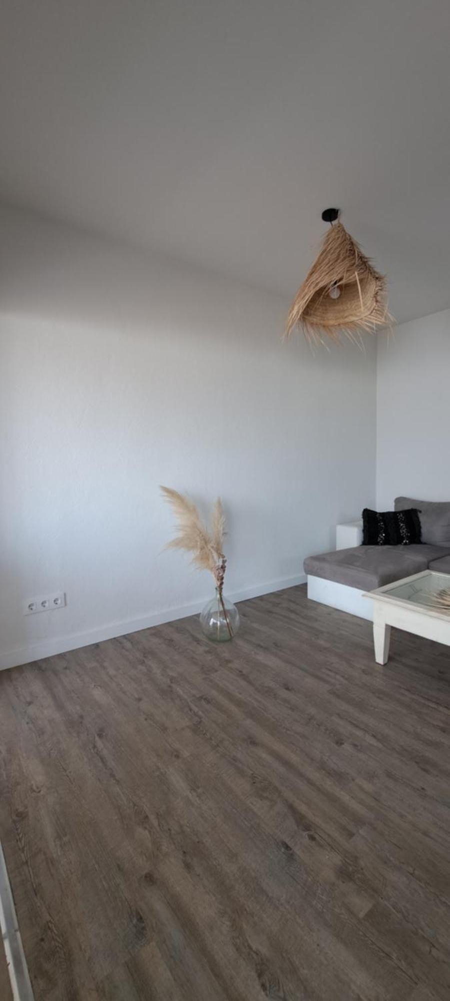 Casa Lila Girona