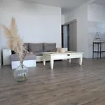 Casa Lila