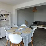 Casa Lila