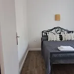 Casa Lila