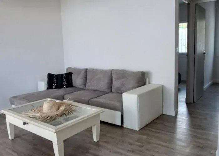 Casa Lila