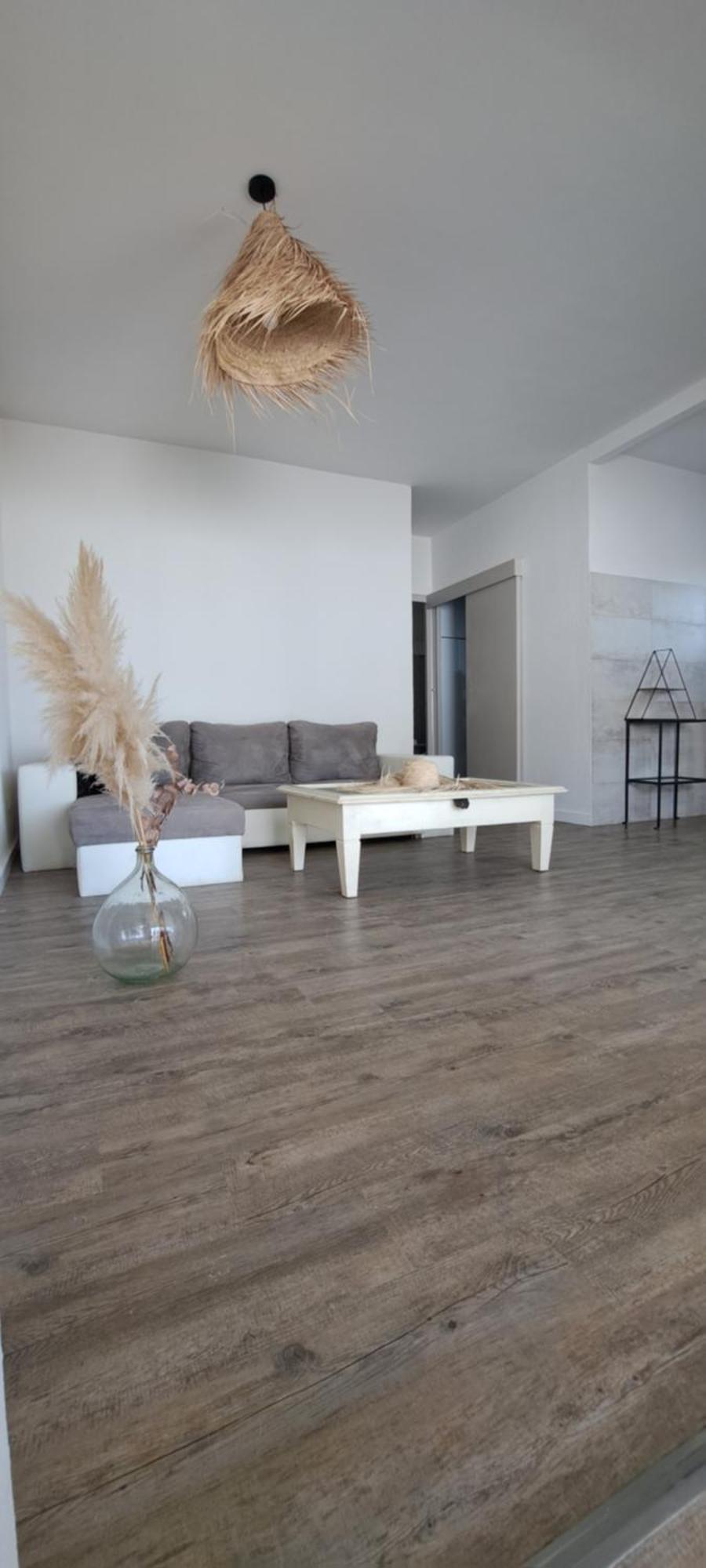 Сasa de vacaciones Casa Lila Gerona