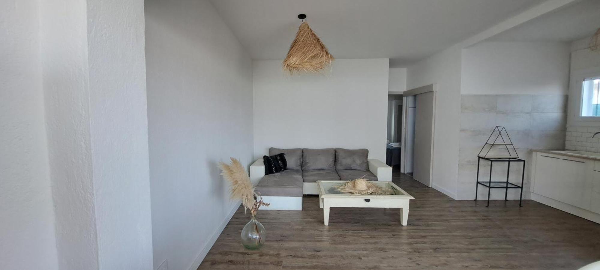 Casa Lila
