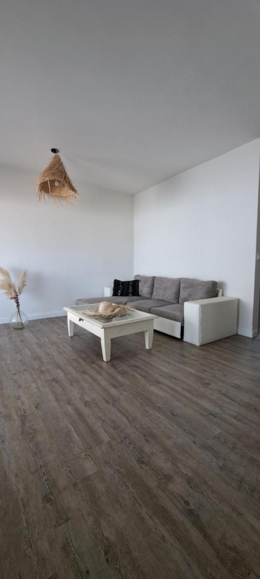Casa Lila Сasa de vacaciones