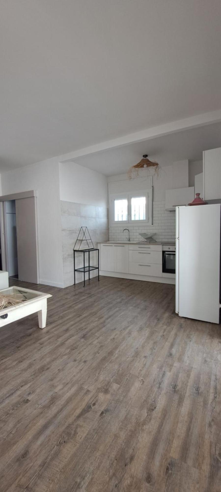 Casa Lila Сasa de vacaciones