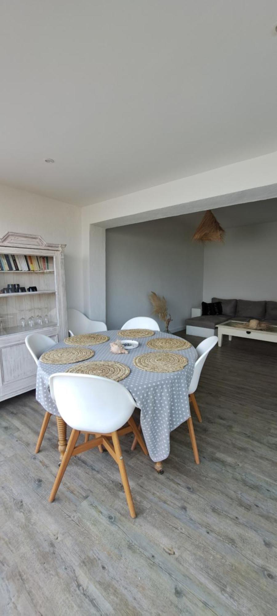 Casa Lila Сasa de vacaciones Gerona