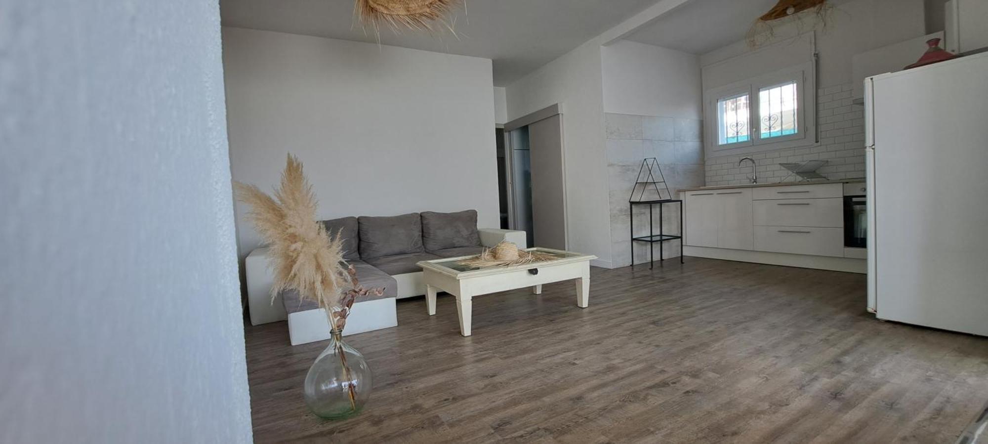 Casa Lila Сasa de vacaciones Gerona