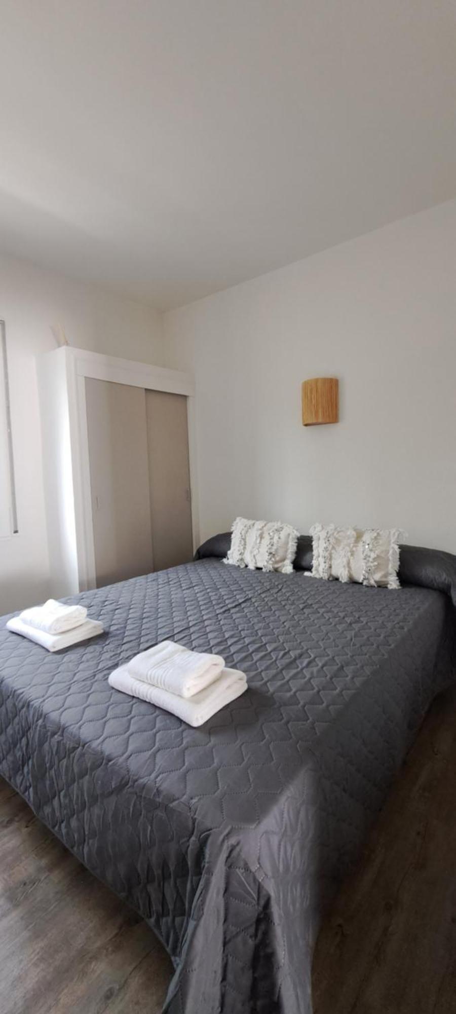 Casa Lila * Gerona