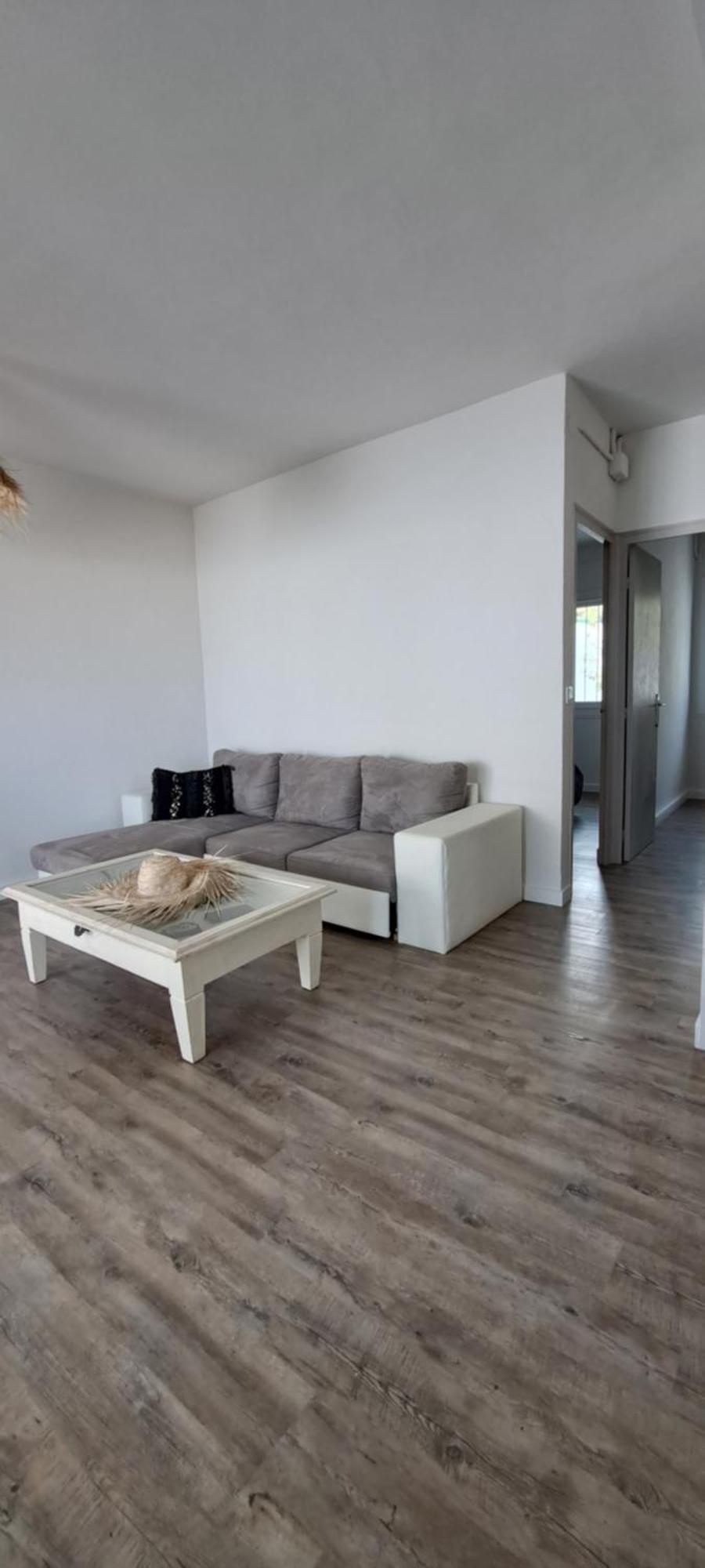 Casa Lila Сasa de vacaciones